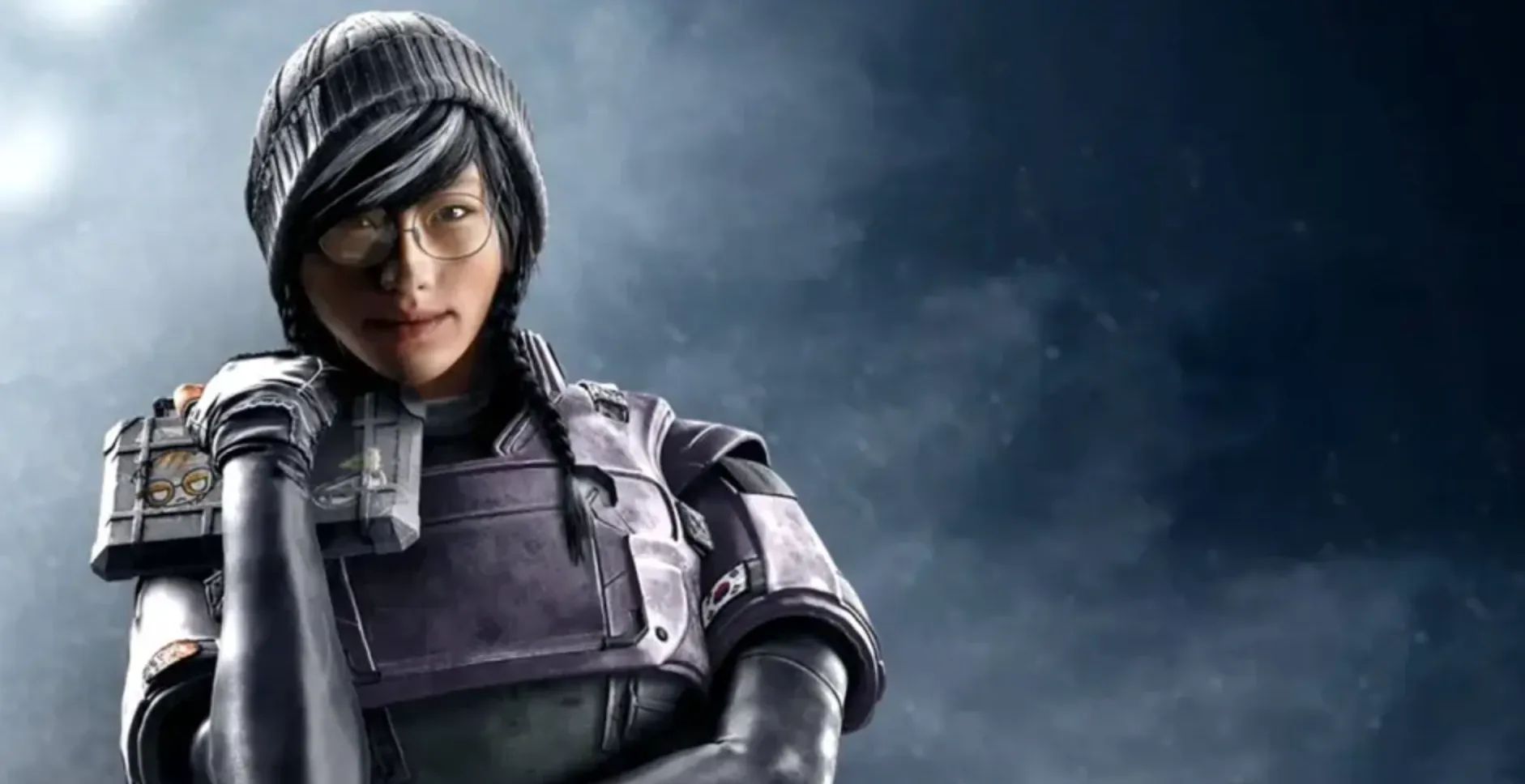How To Play Dokkaebi in Rainbow Six Siege